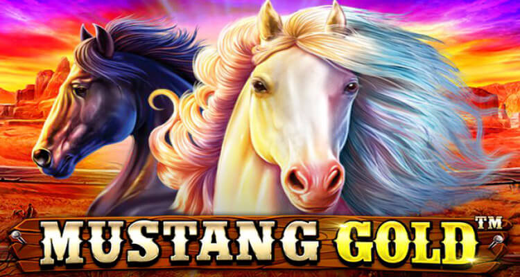 Charlie-Chance-In-Hell-To-Pay-Other-Games-Mustang-Gold