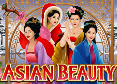 Happy-Riches-Other-Games-Asian-Beauty
