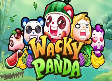 Happy-Riches-Other-Games-Wacky-Panda