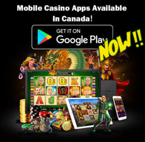 Gambling Gambling