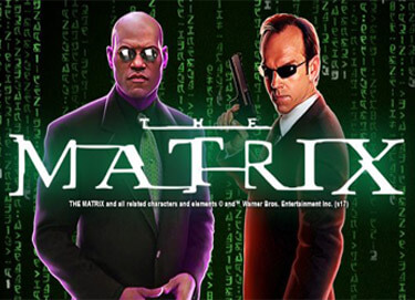 Rubicks-Cube-Other-Games-The-Matrix