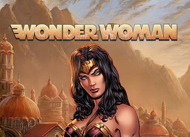 Rubicks-Cube-Other-Games-Wonder-Woman