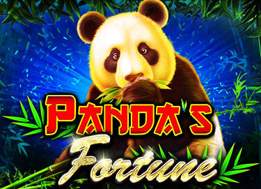 Ultra-Burn-Other-Games-Pandas-Fortune