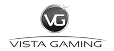 vista-gaming-Logo