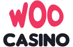 woocasino-logo-table