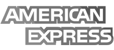 american-express-Logo