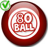 80-Ball-Bingo-Icon-Yes