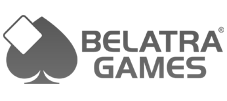 Belatra-logo