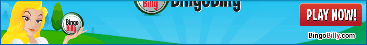BingoBilly-Review-Page-Top-Banner