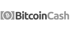 Bitcoin-Cash-Logo