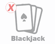 Blackjack-Icon-not