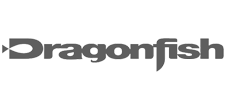 Dragonfish-logo