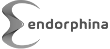 Endorphina-Logo