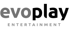 Evoplay-Entertainment-Logo