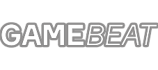 Gamebeat-Logo