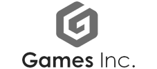 Gamesinc-Logo
