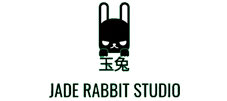 ade-Rabbit-Studios-Logo