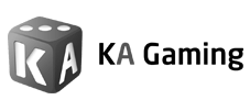 KA-Gaming-Logo