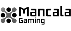 Mancala-Gaming-logo
