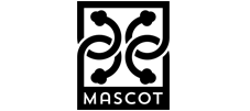 Mascot-Logo