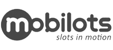 Mobilots-Logo