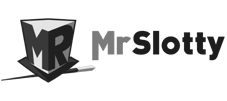 Mr-Slotty-Logo