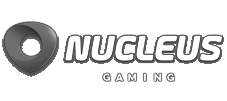 Nucleus-Gaming-Logo