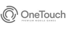 OneTouch-Logo