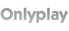 Onlyplay-Logo