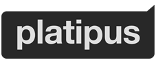 Platipus-Logo