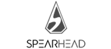 Spearhead-Logo