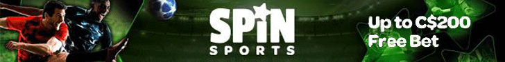 Spin-Sports-Review-Page-Top-Banner