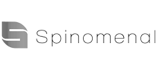 Spinomenal-Logo