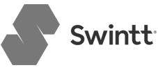 Swintt-Logo