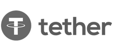 Tether-Logo