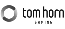 Tom-Horn-Logo