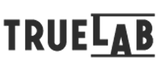 Truelab-Logo