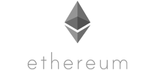 ethereum-logo