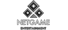 netgame-logo