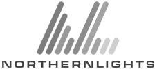 northenlights-logo