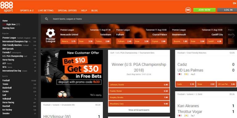 888sports-Review-Pg-carousel-1