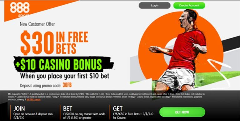 888sports-Review-Pg-carousel-2
