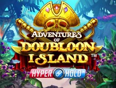 Adventures-of-Doubloon-Island-revpg