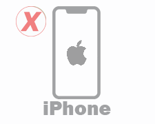 iPhone-Icon-no