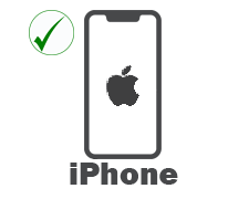 iPhone-Icon-tick