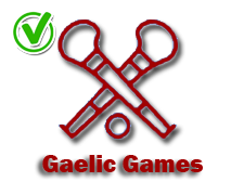 Gaelic-Games-yes-icon