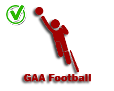 GAA-Football-yes-icon