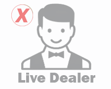 Live-dealer-Icon-not