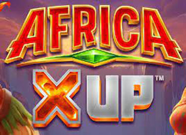 Other-games-Africa-X-Up