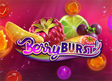 Other-games-Berry-Burst